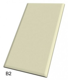 Tvar B2